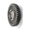 Eaton Gear, 3Rd, Mainshaft, Manual Transmission 4304057 - alternate 3